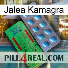 Jelly Kamagra new03